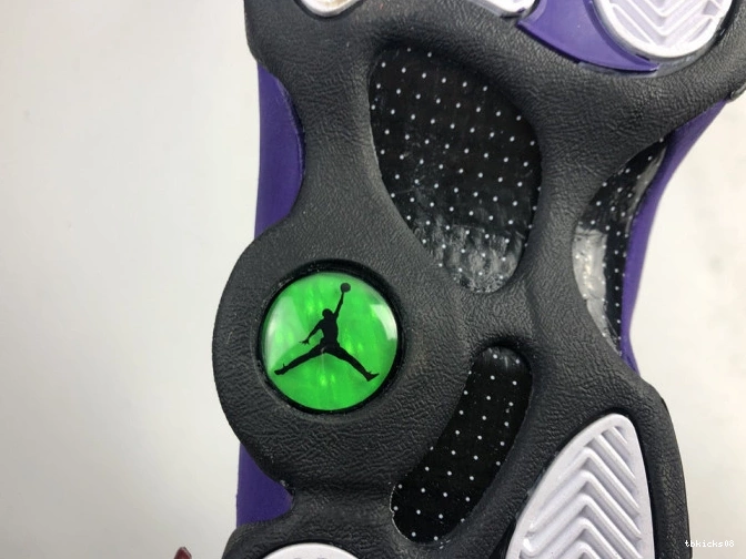Rep TBkick 13 DJ5982-015 Jordan Purple Court Air 0823